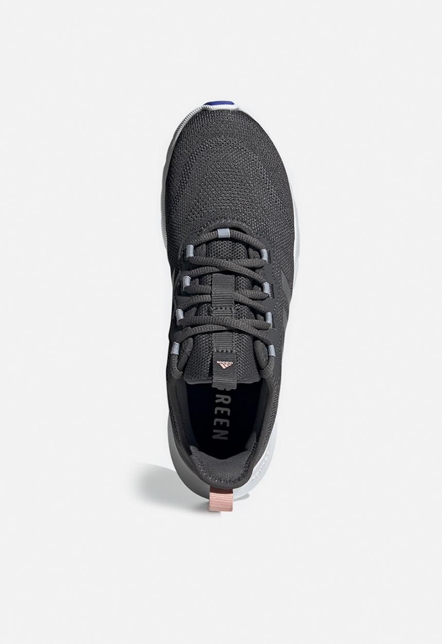 adidas Originals - Nario move