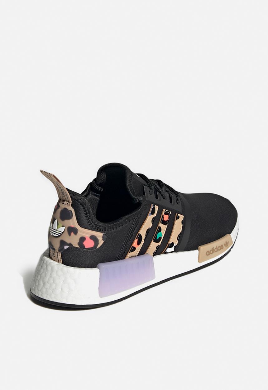 adidas Originals - NMD_R1
