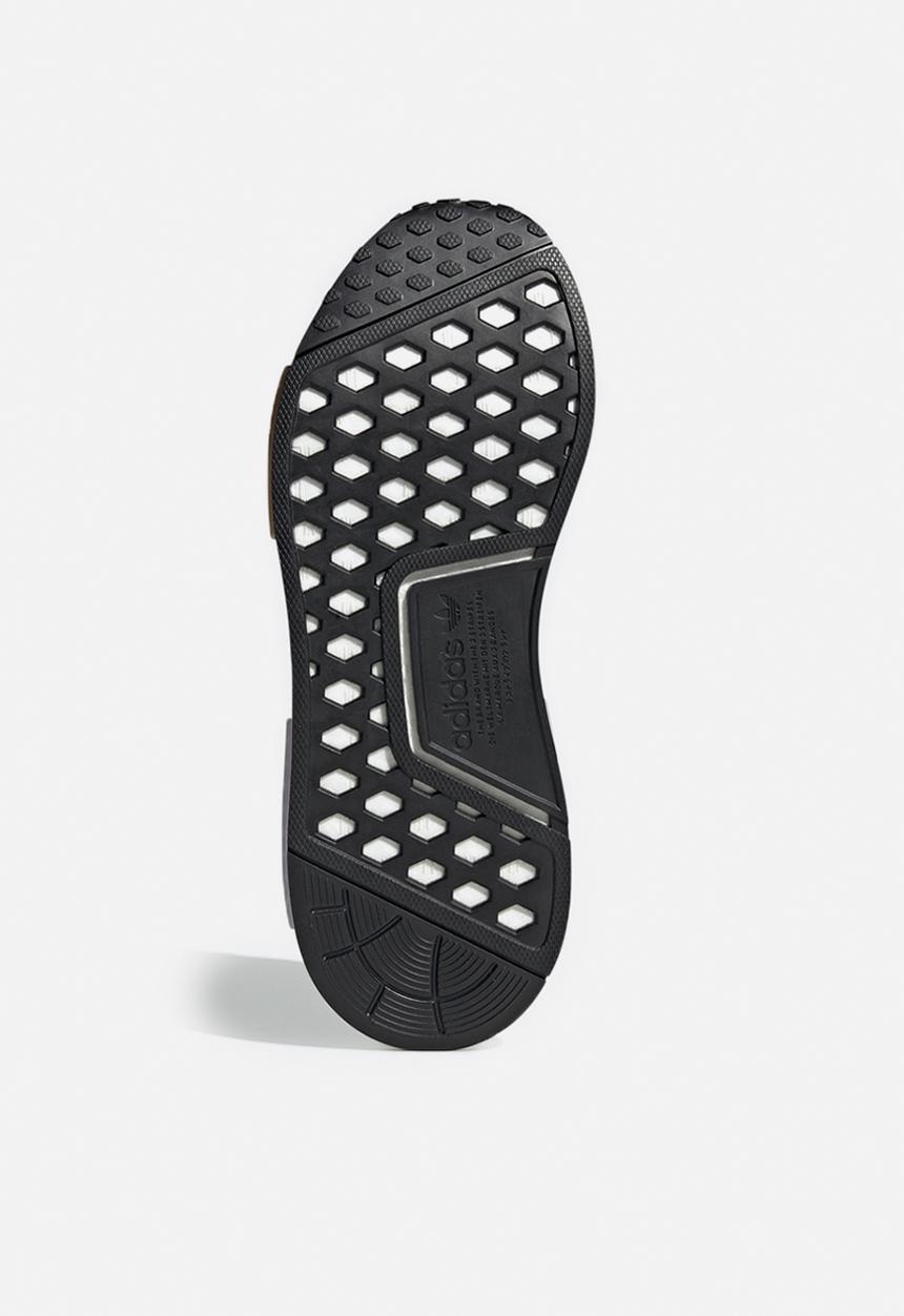 adidas Originals - NMD_R1