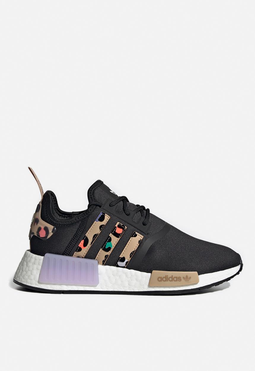 adidas Originals - NMD_R1