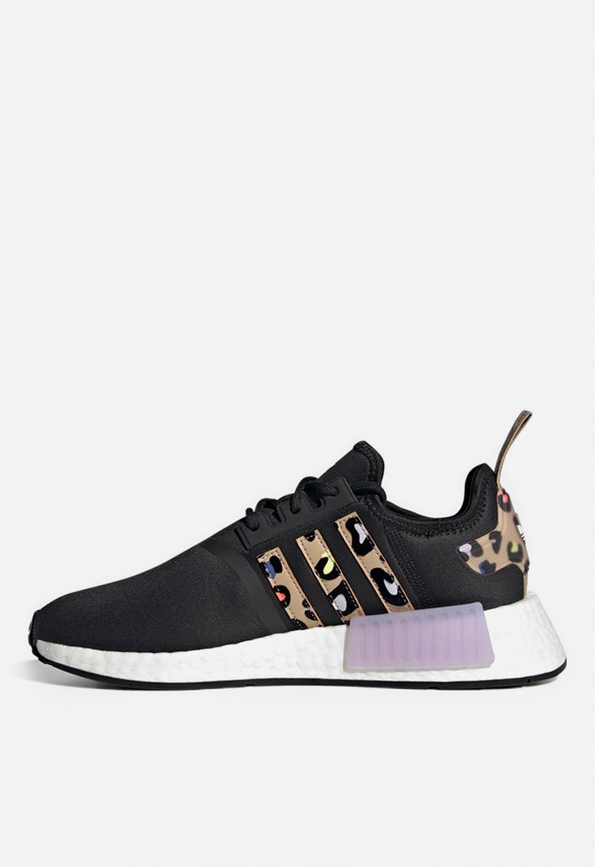 adidas Originals - NMD_R1