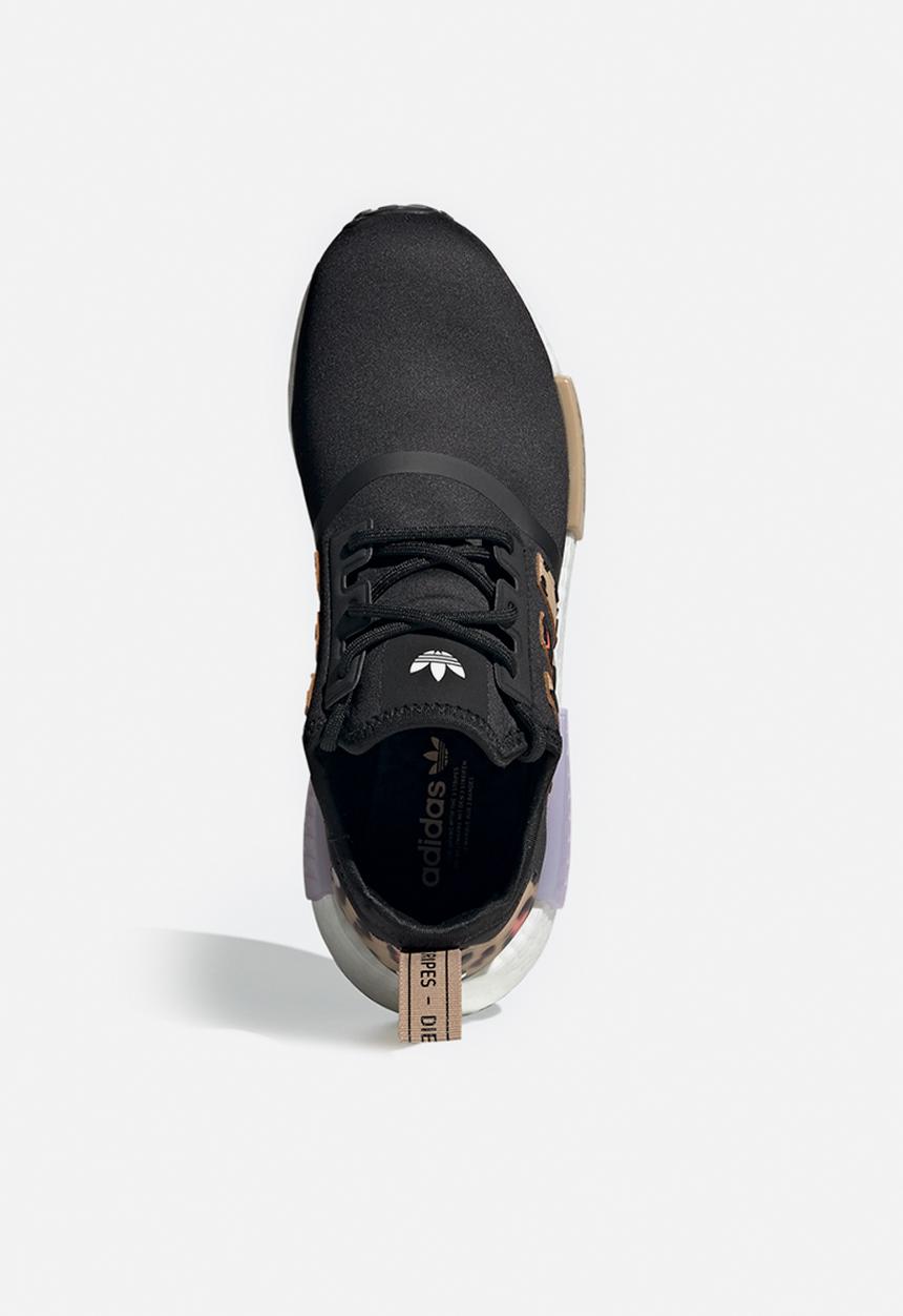 adidas Originals - NMD_R1