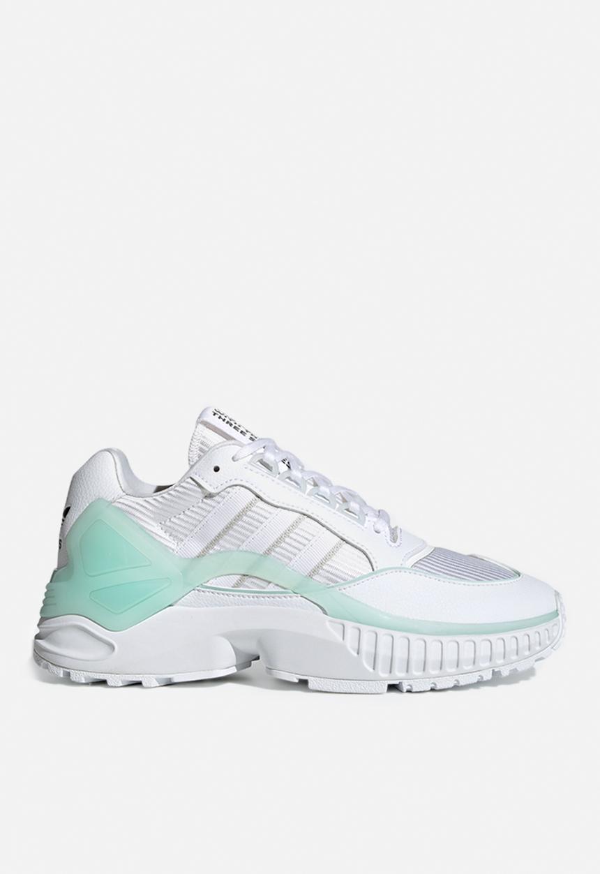 adidas Originals - ZX Wavian