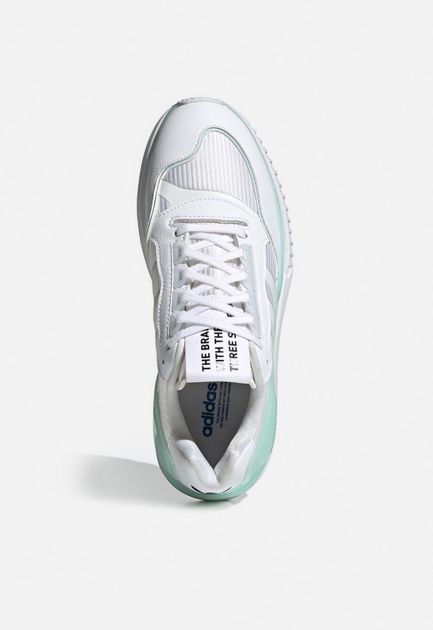 adidas Originals - ZX Wavian
