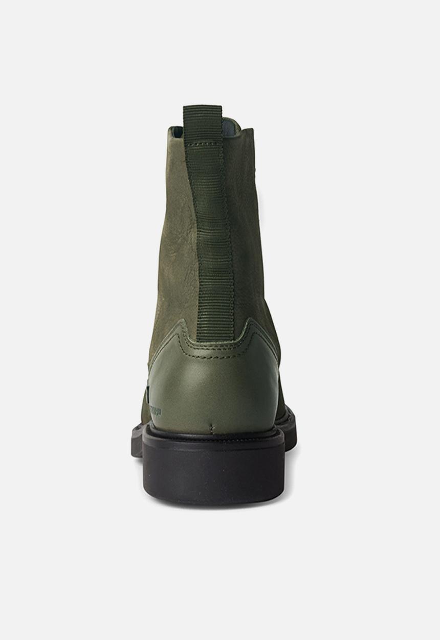 G-STAR - Vacum ii hgh tmb w - olive