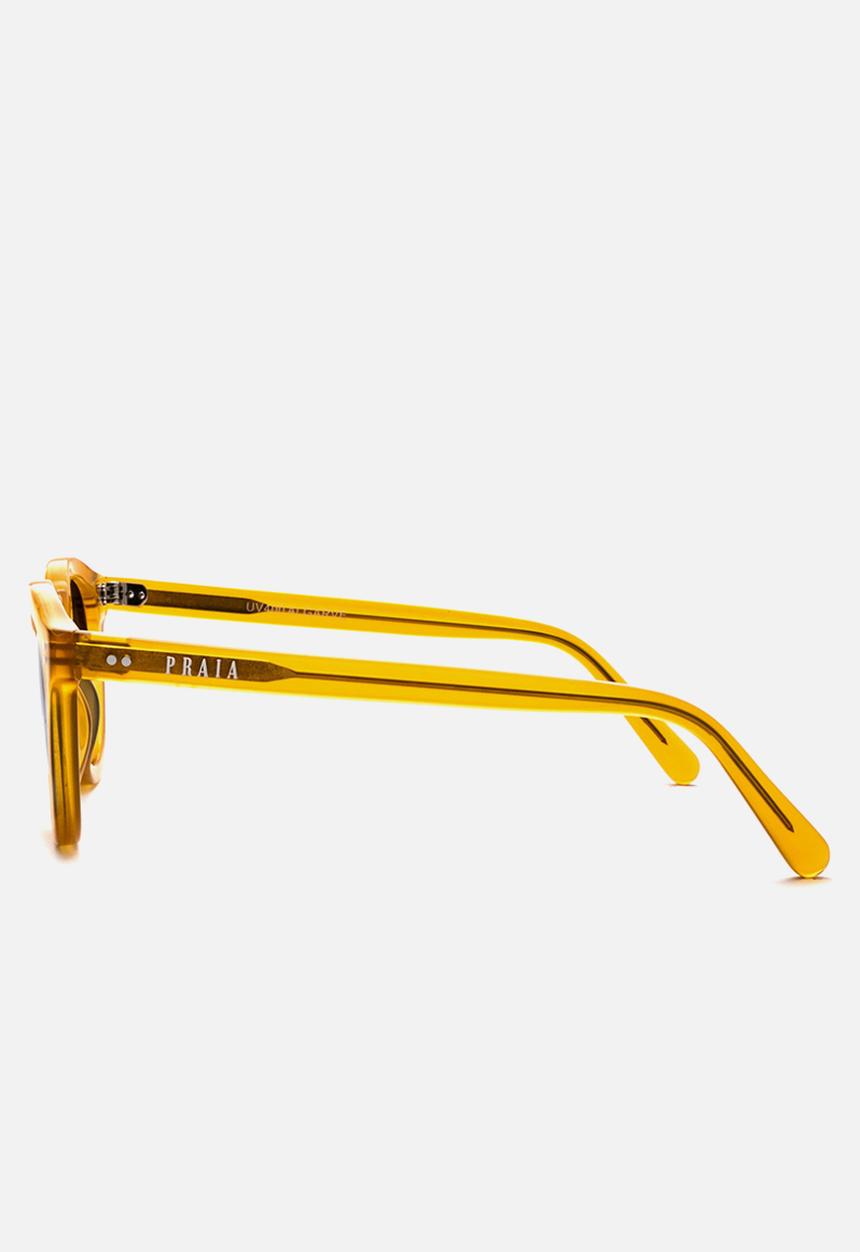 Praia Eyewear - Algarve - honey