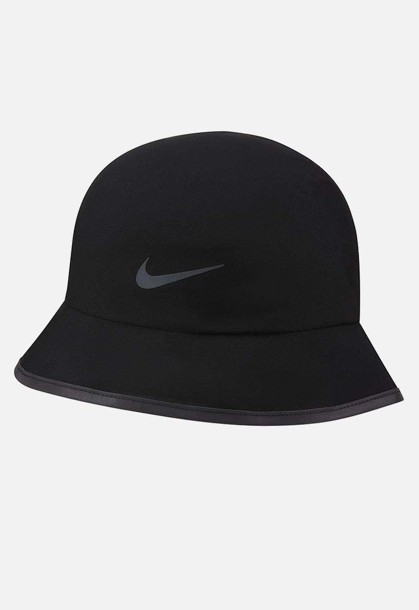 Nike - U nk storm bucket - black
