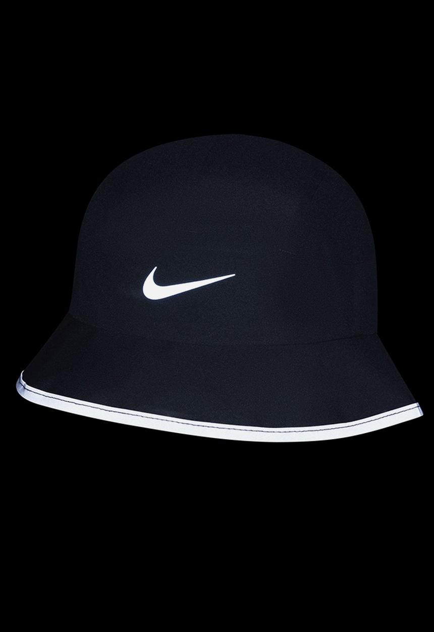 Nike - U nk storm bucket - black