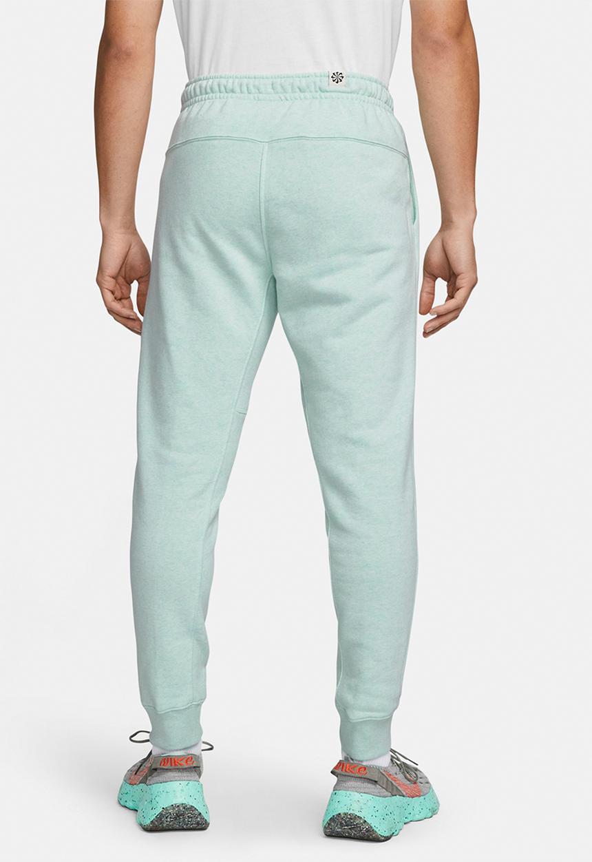 Nike - NSW Revival Fleece Jogger  - mint foam