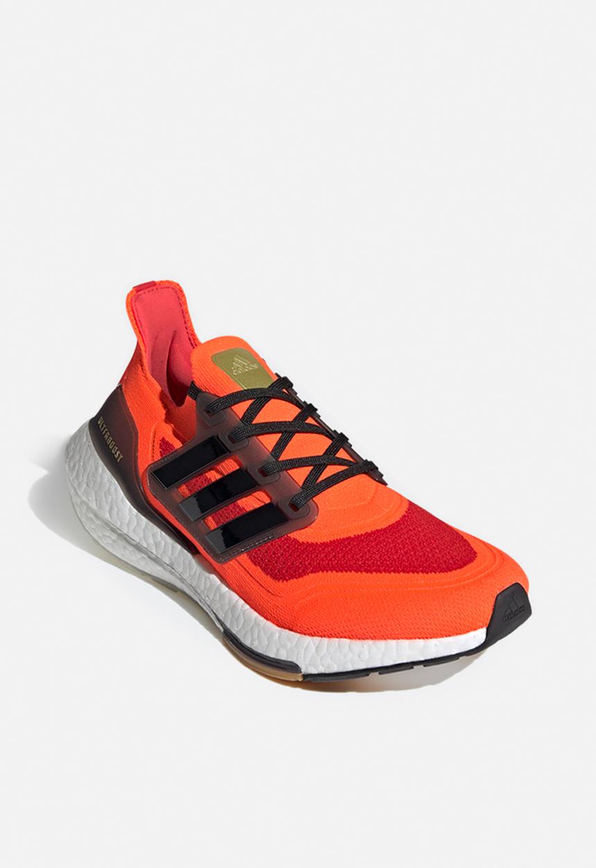 adidas Originals - Ultraboost 21