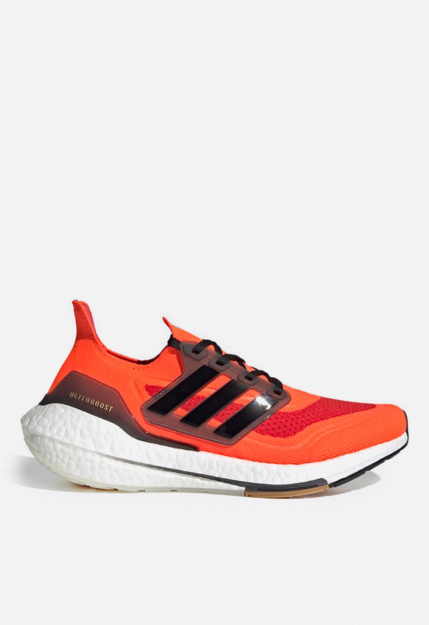 adidas Originals - Ultraboost 21