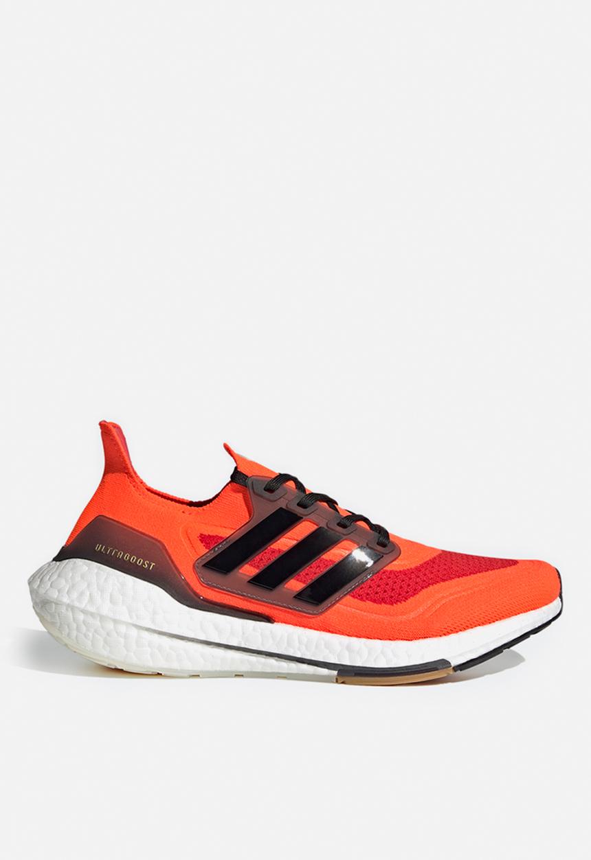 adidas Originals - Ultraboost 21