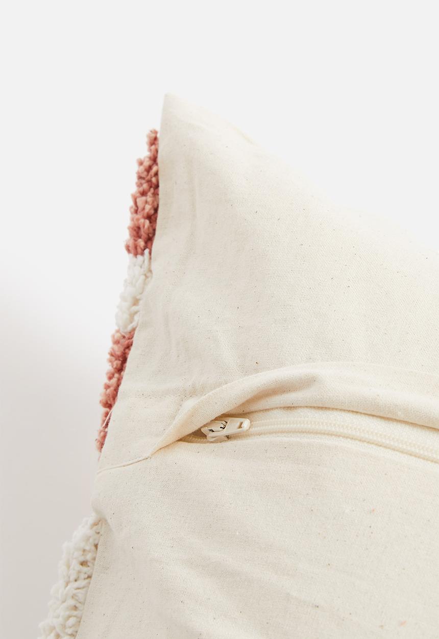 Sixth Floor - Nola cushion cover - multi