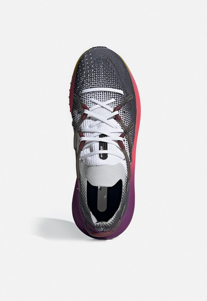 adidas Originals - 4D Fusio