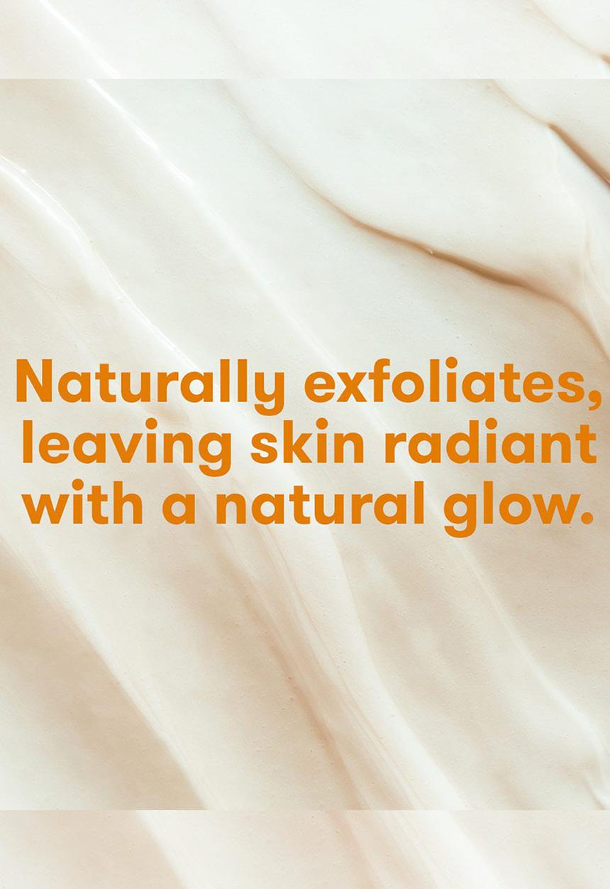 REN Clean Skincare - AHA Smart Renewal Body Serum