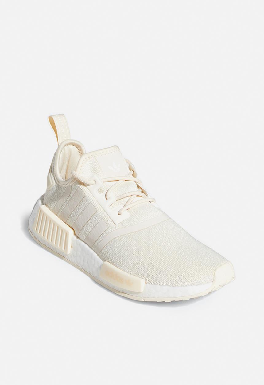 adidas Originals - NMD_R1