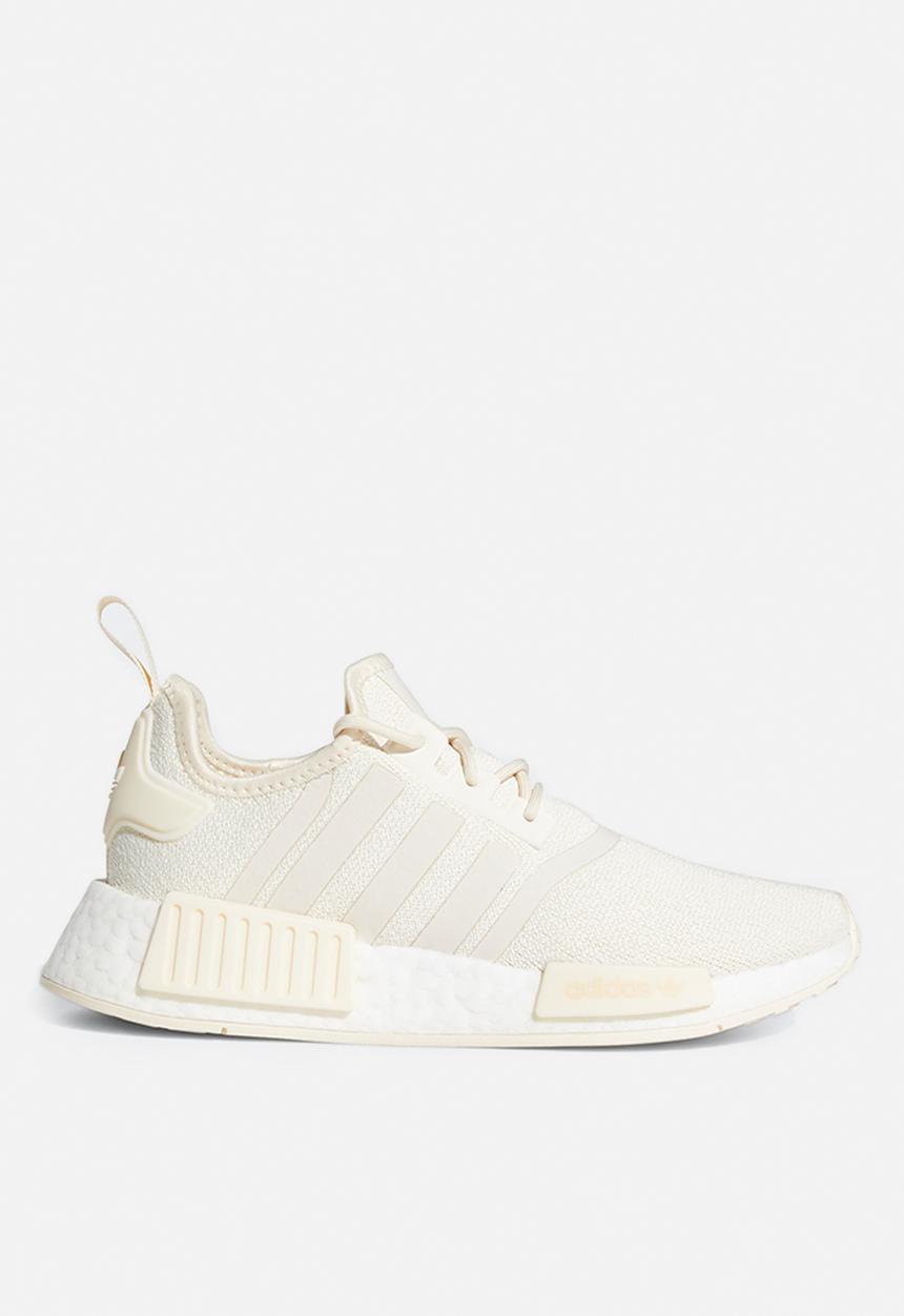 adidas Originals - NMD_R1