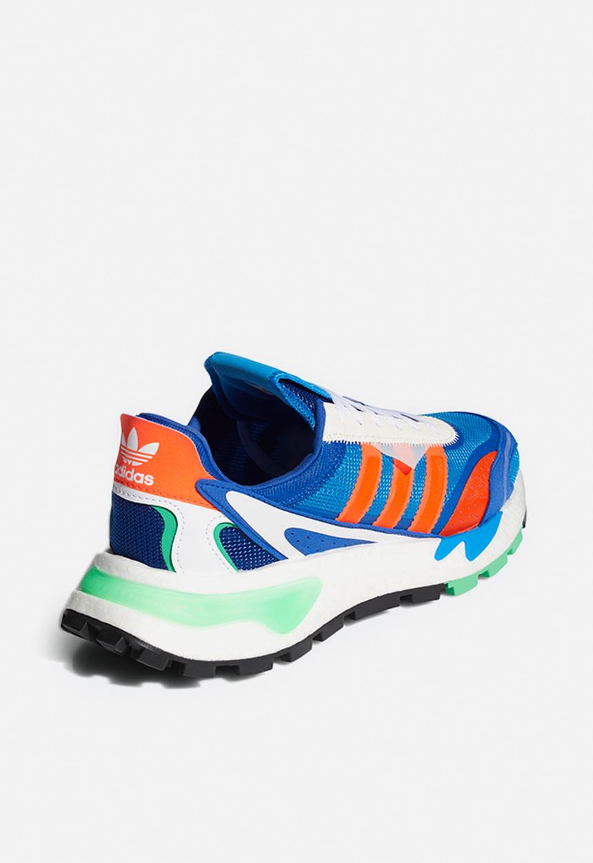 adidas Originals - Retropy P9 