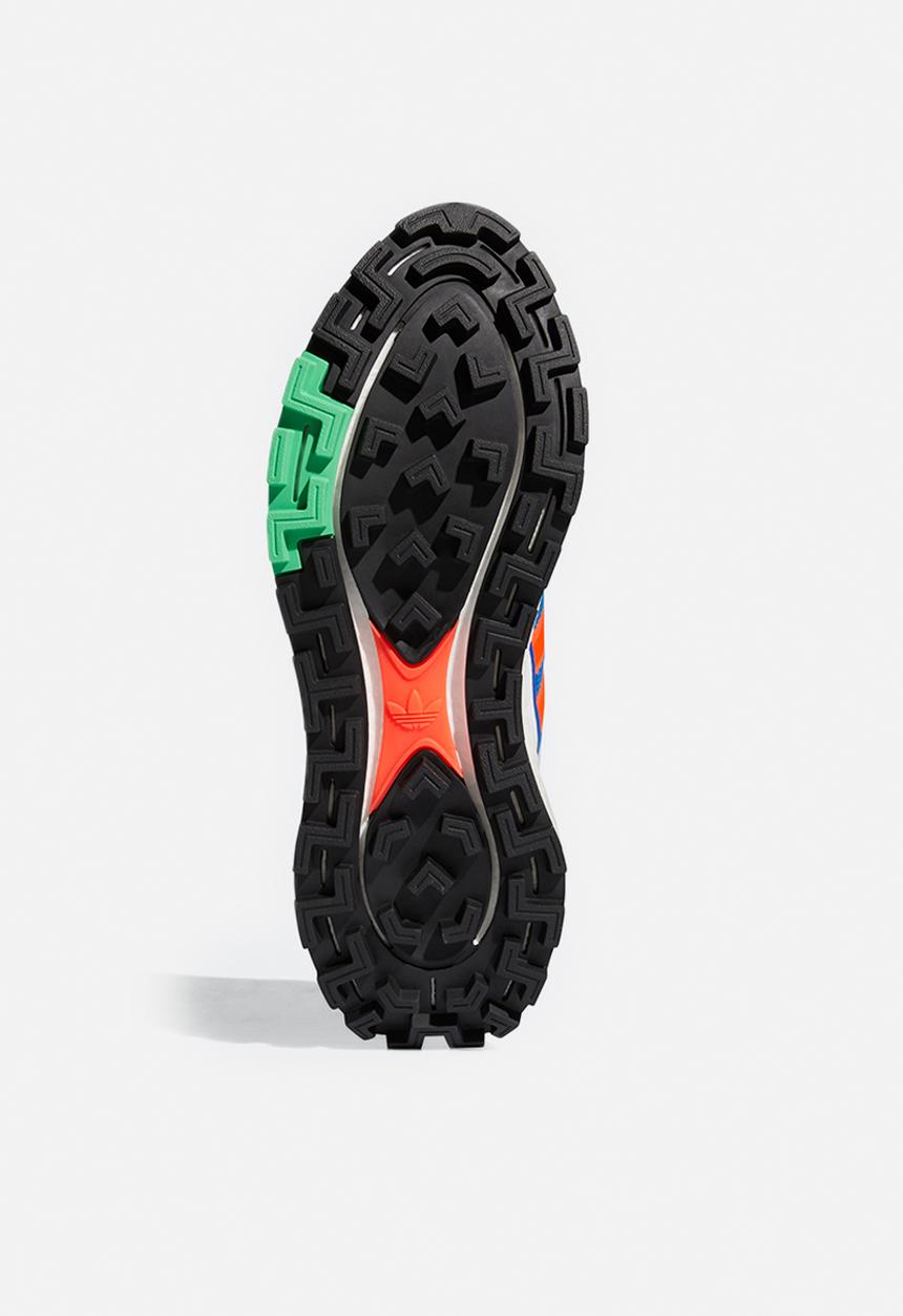 adidas Originals - Retropy P9 