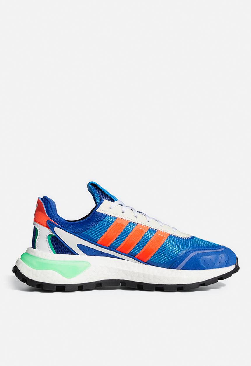 adidas Originals - Retropy P9 