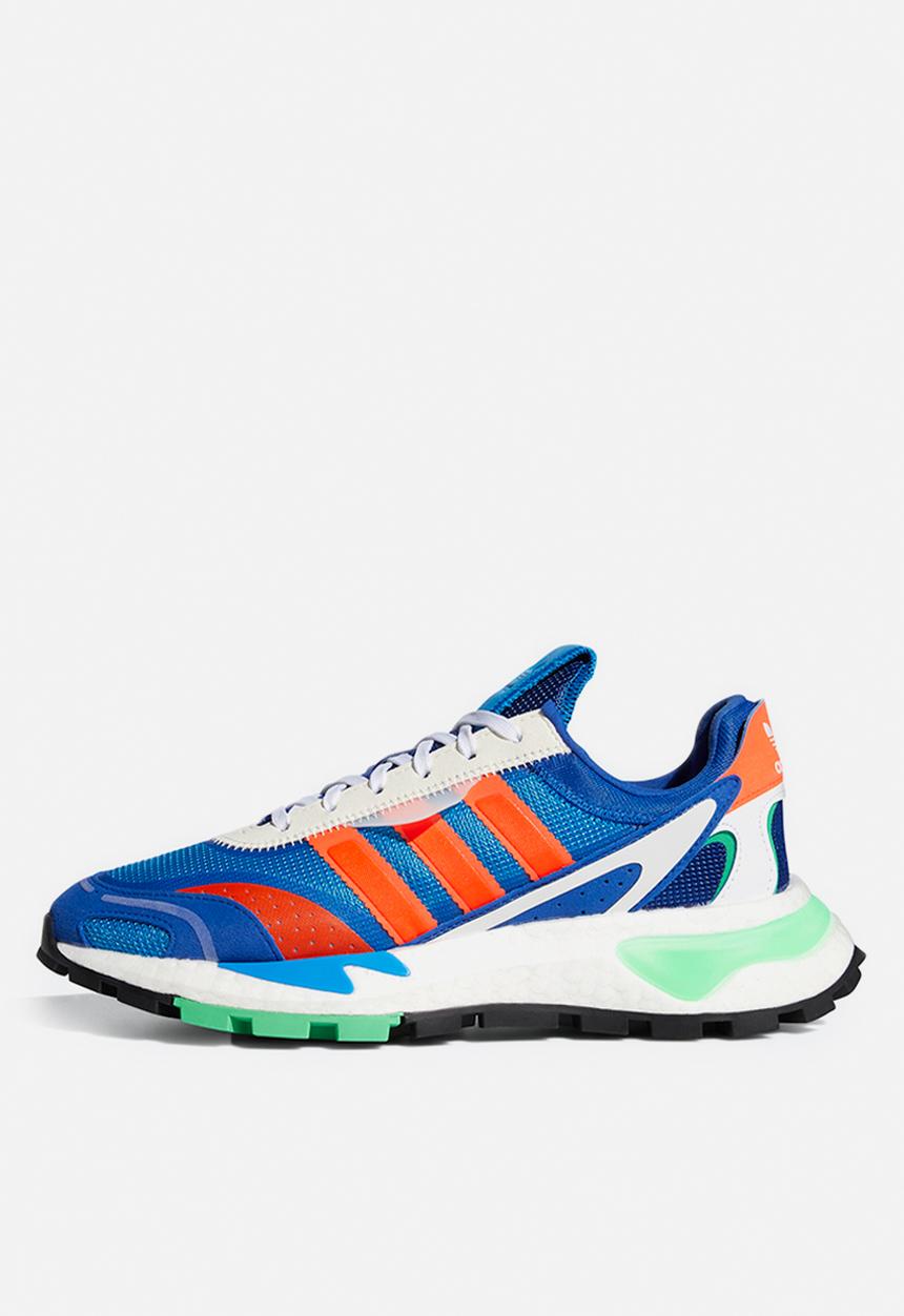 adidas Originals - Retropy P9 