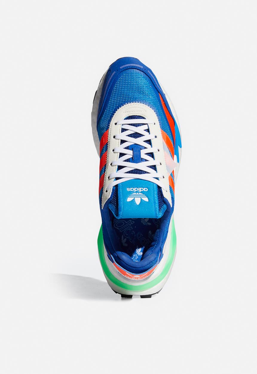 adidas Originals - Retropy P9 