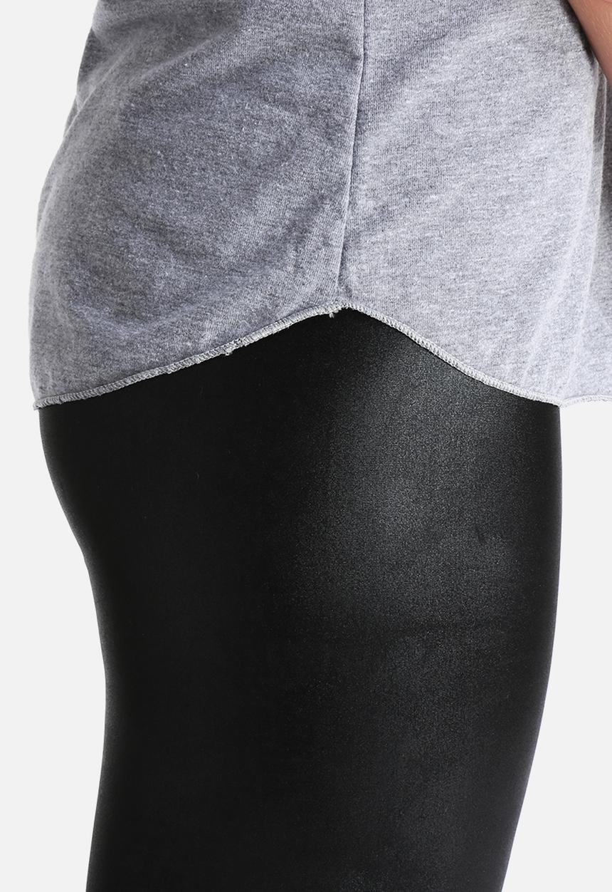 American Apparel - Tri-Blend Racer Back Tank