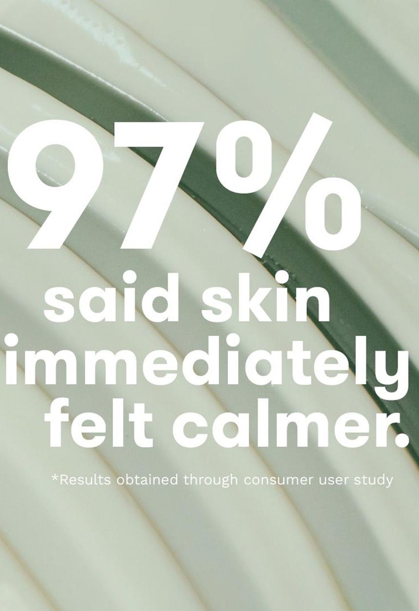 REN Clean Skincare - Evercalm™ Global Protection Day Cream