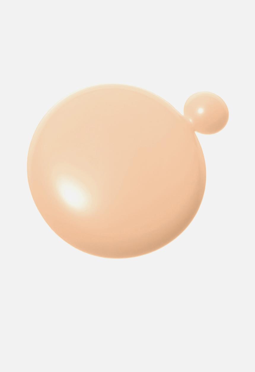 W7 Cosmetics - Light Diffusing Concealer - Cashmere