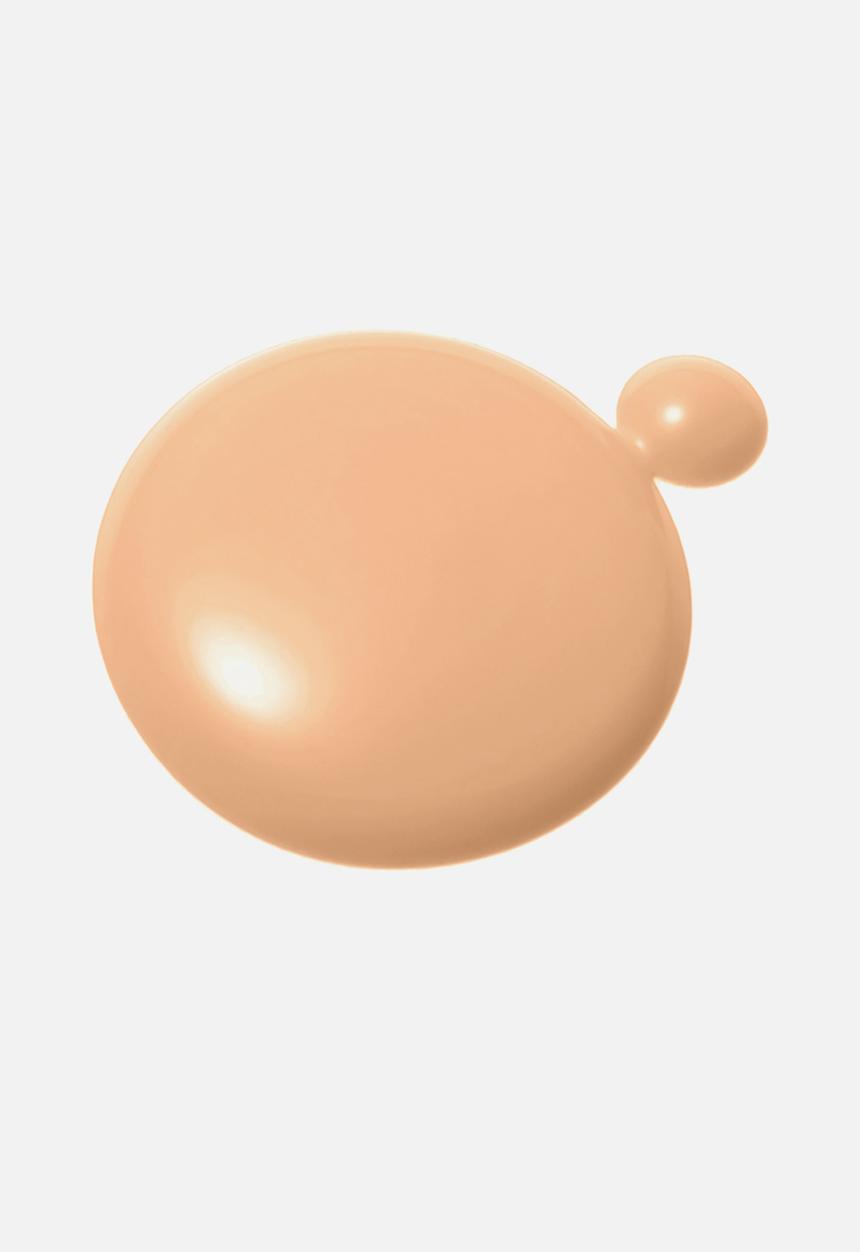 W7 Cosmetics - Light Diffusing Concealer - Ecru
