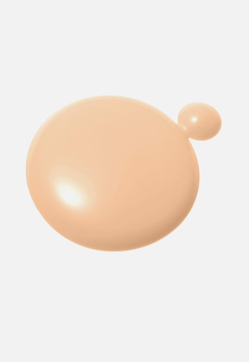 W7 Cosmetics - Light Diffusing Concealer - Nudie