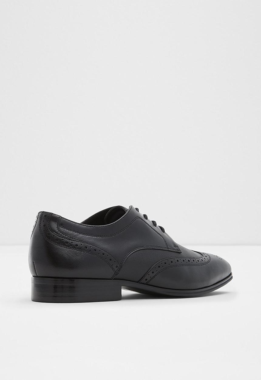 ALDO - Thiasien - black
