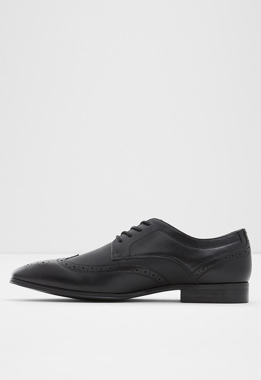 ALDO - Thiasien - black