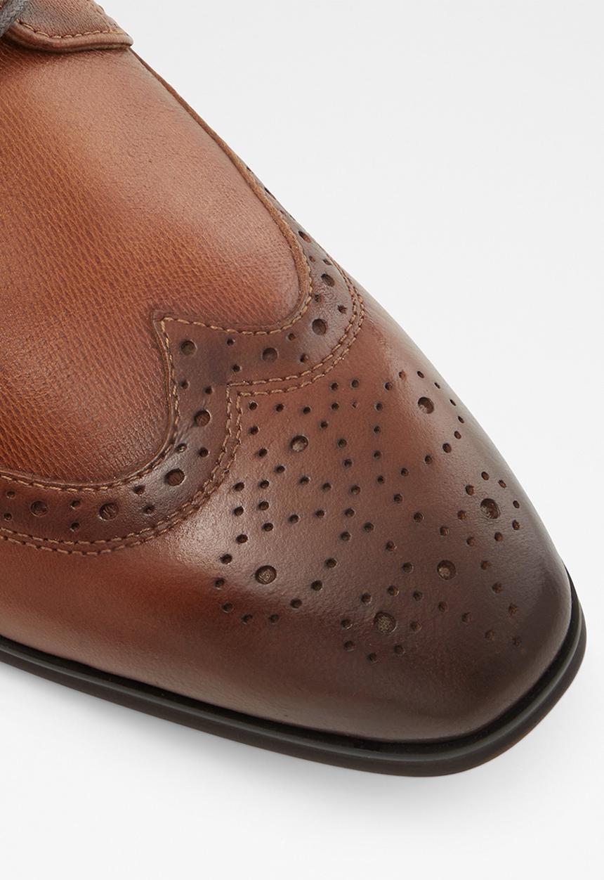 ALDO - Thiasien - cognac
