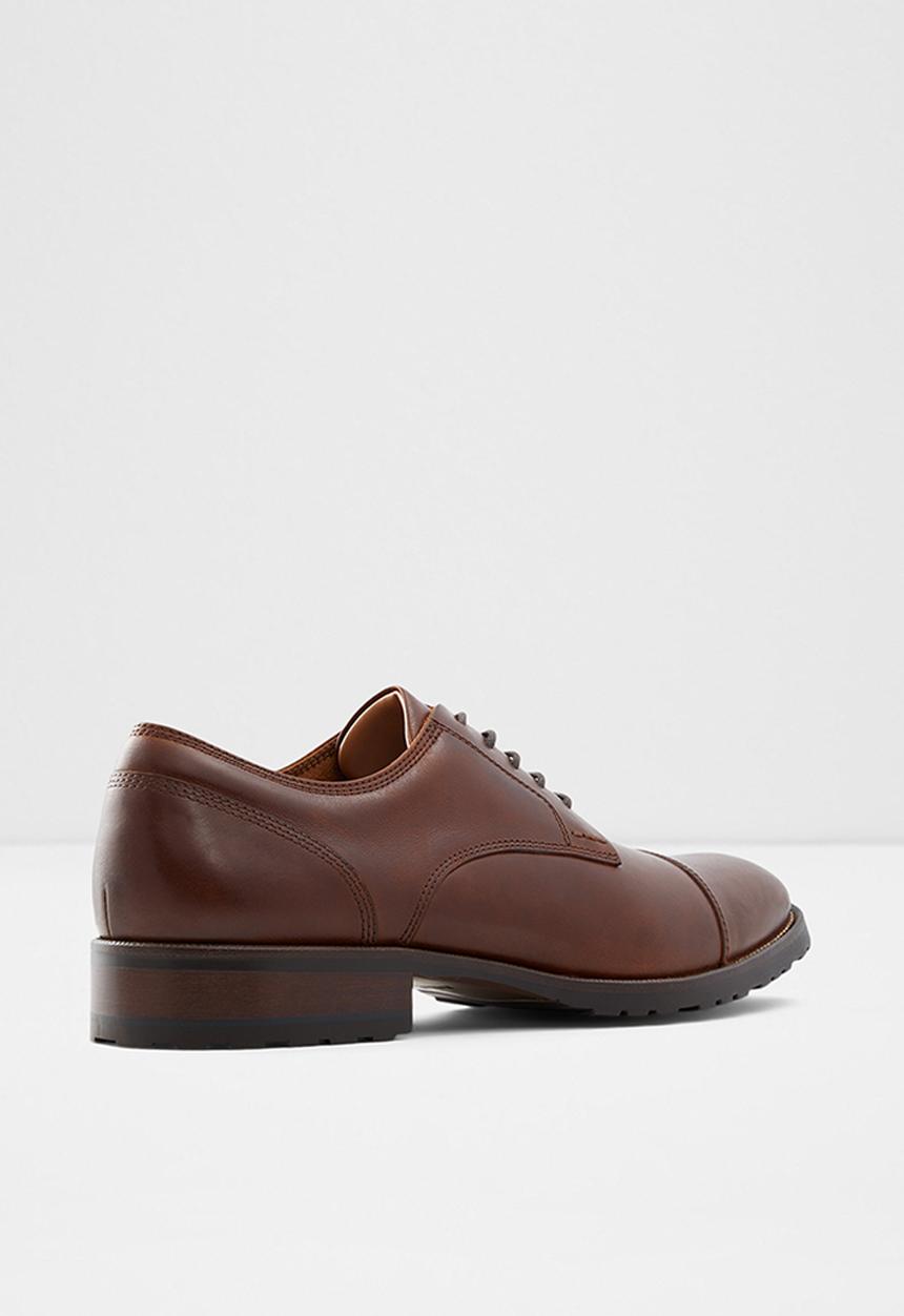 ALDO - AL05282 - cognac