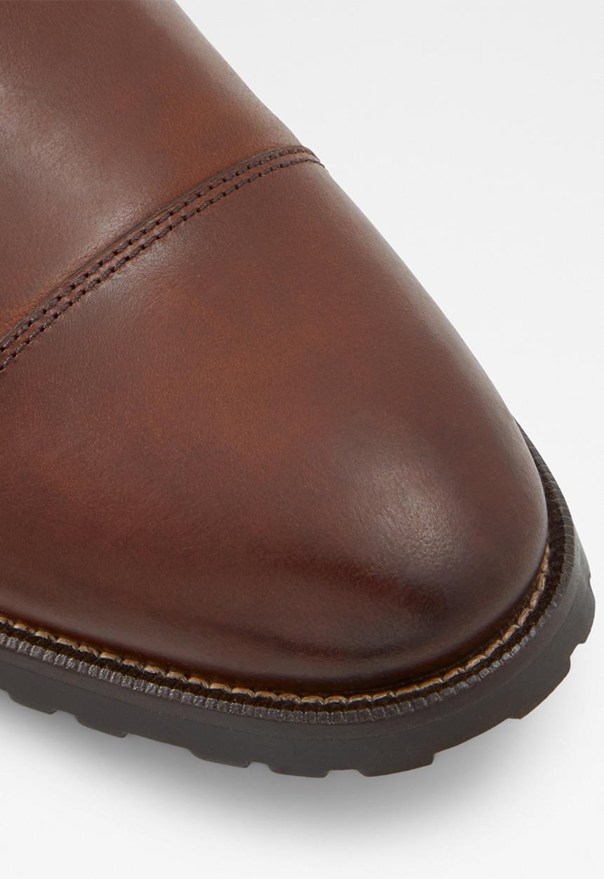 ALDO - AL05282 - cognac