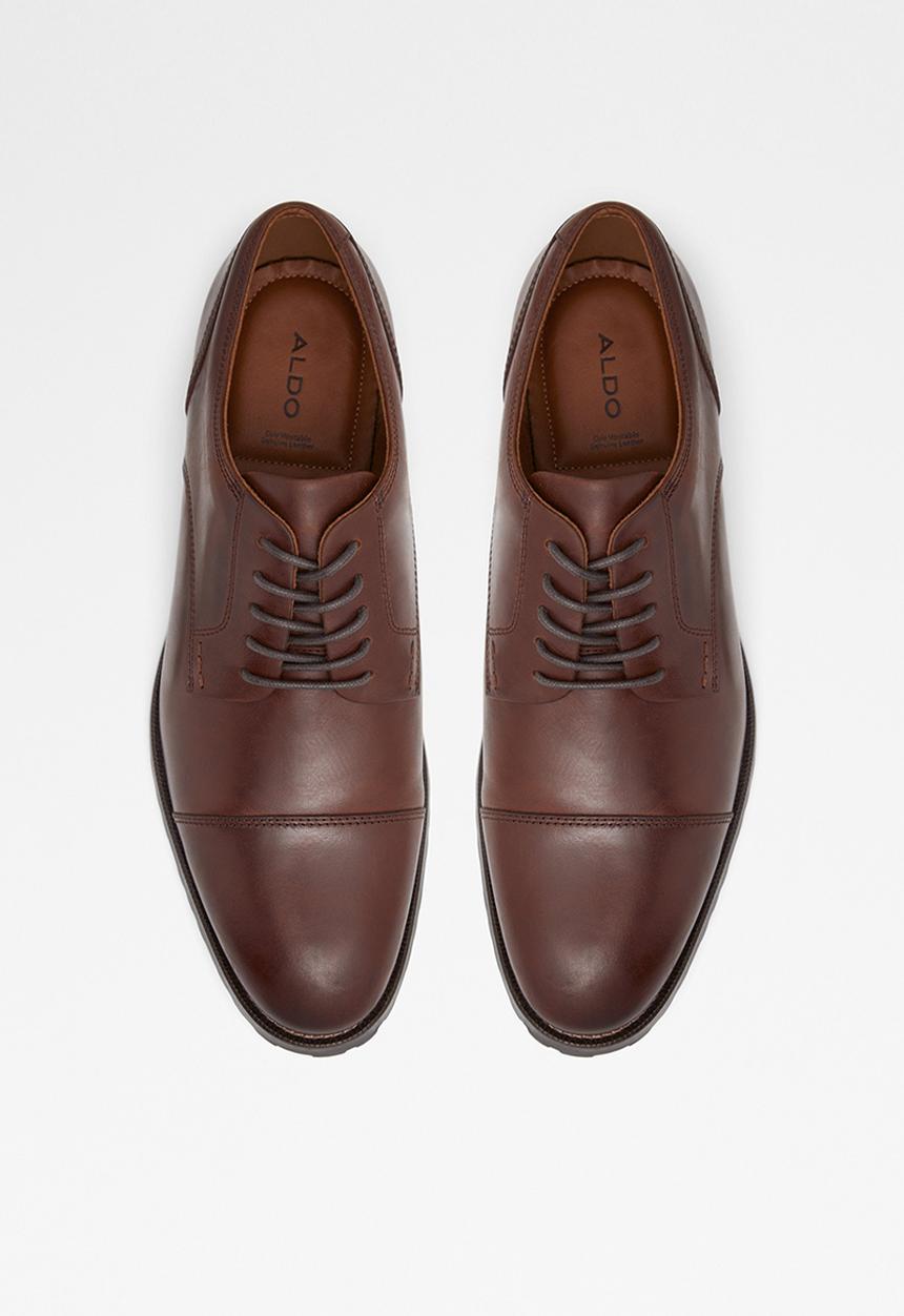 ALDO - AL05282 - cognac