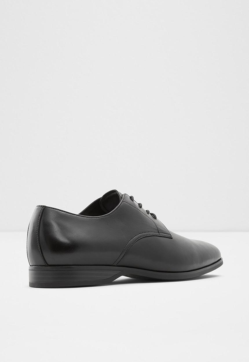 ALDO - Tolkien - black