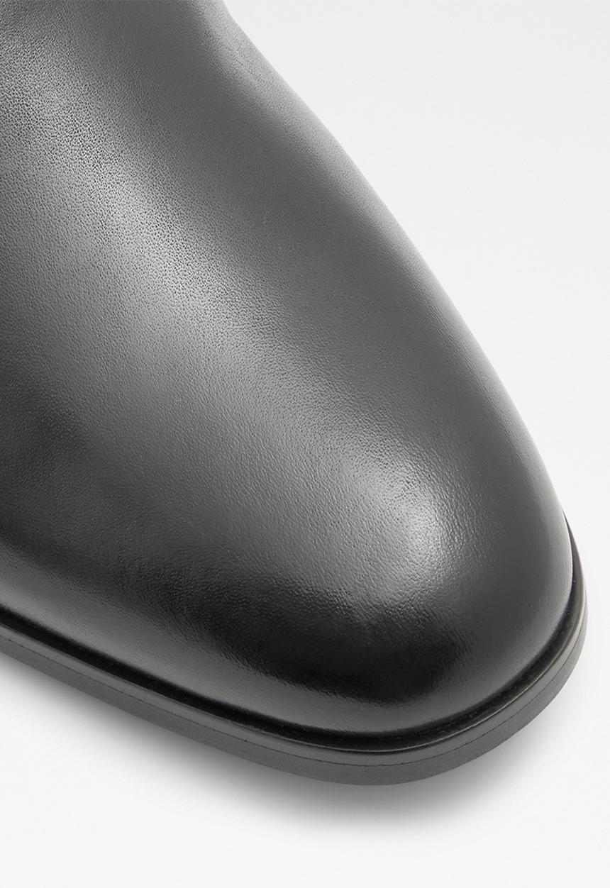 ALDO - Tolkien - black