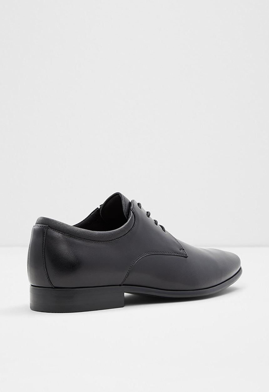 ALDO - Noicien - black
