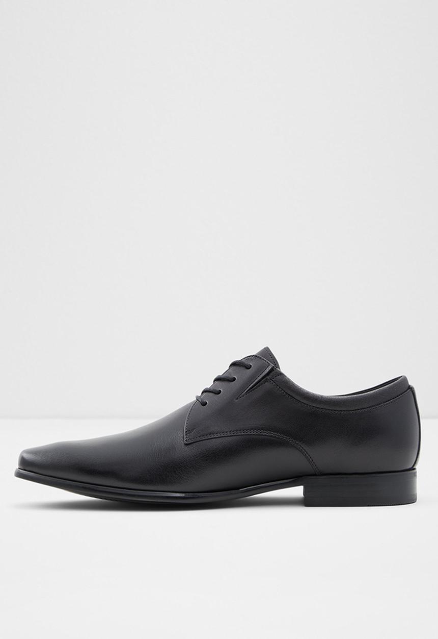 ALDO - Noicien - black