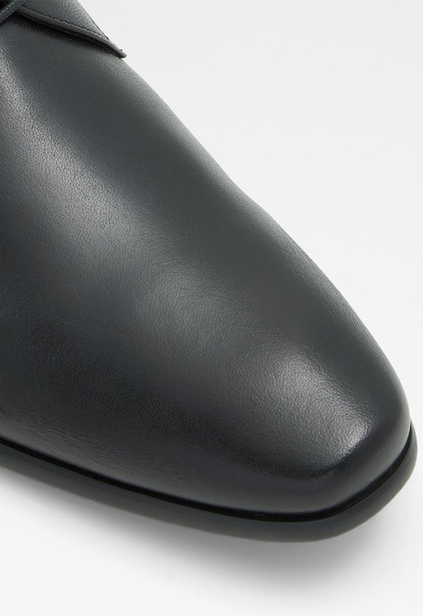ALDO - Noicien - black