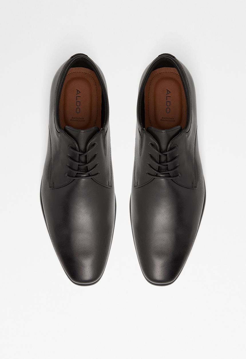 ALDO - Noicien - black