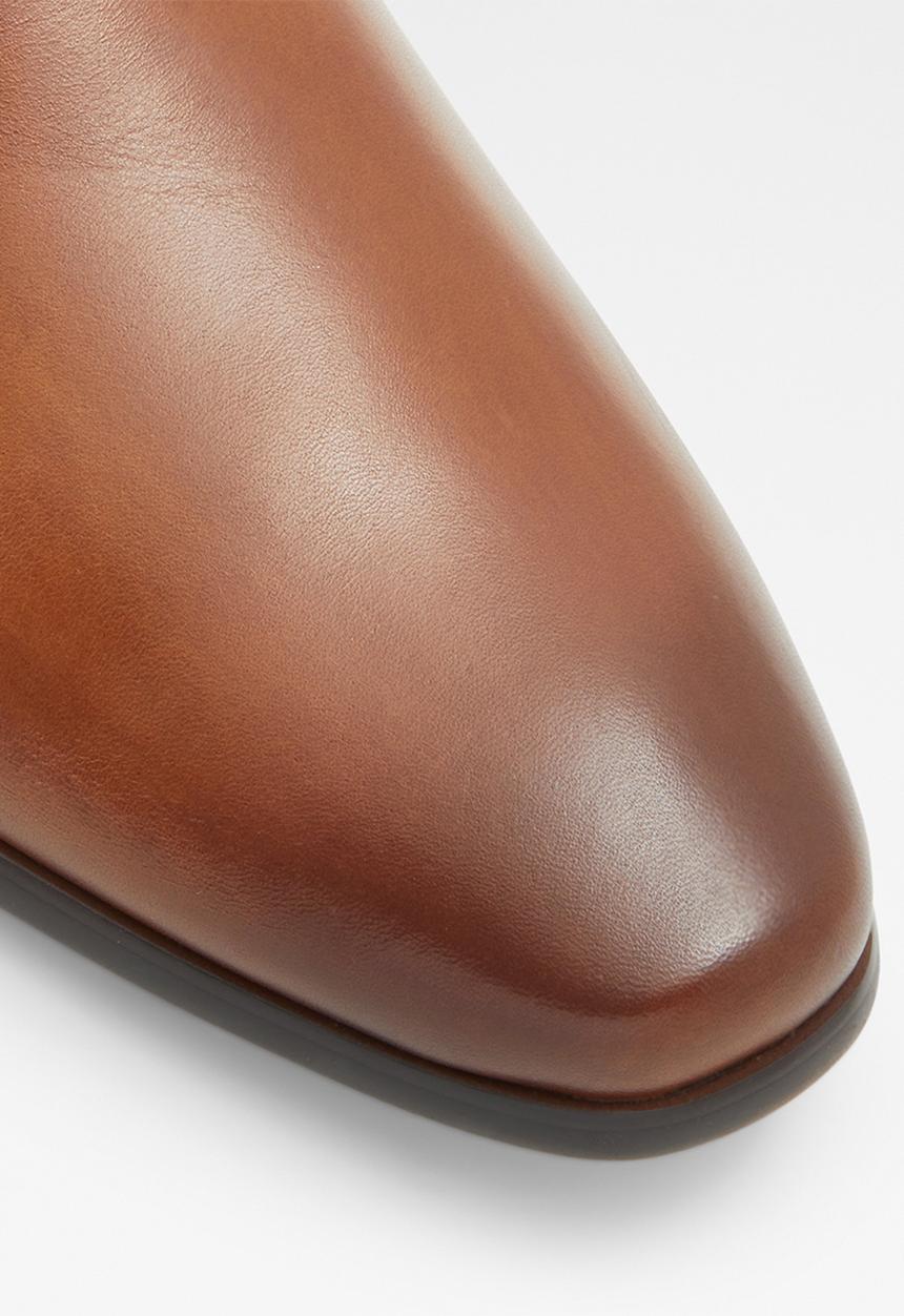 ALDO - Noicien - cognac