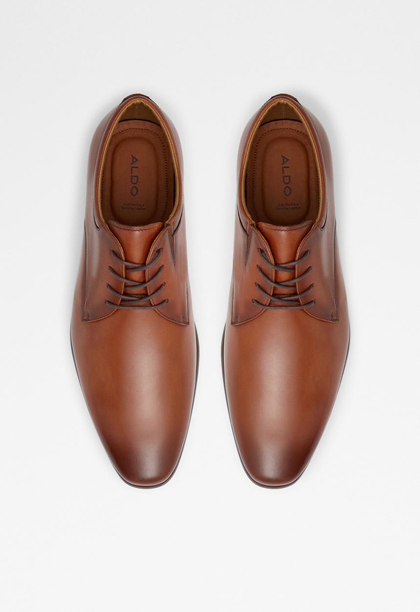 ALDO - Noicien - cognac