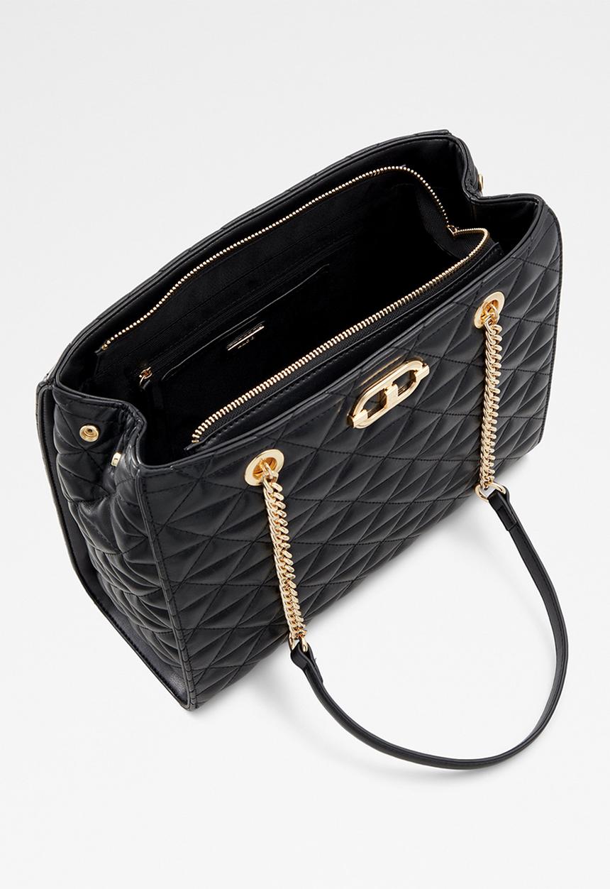 ALDO - Jazzie - black