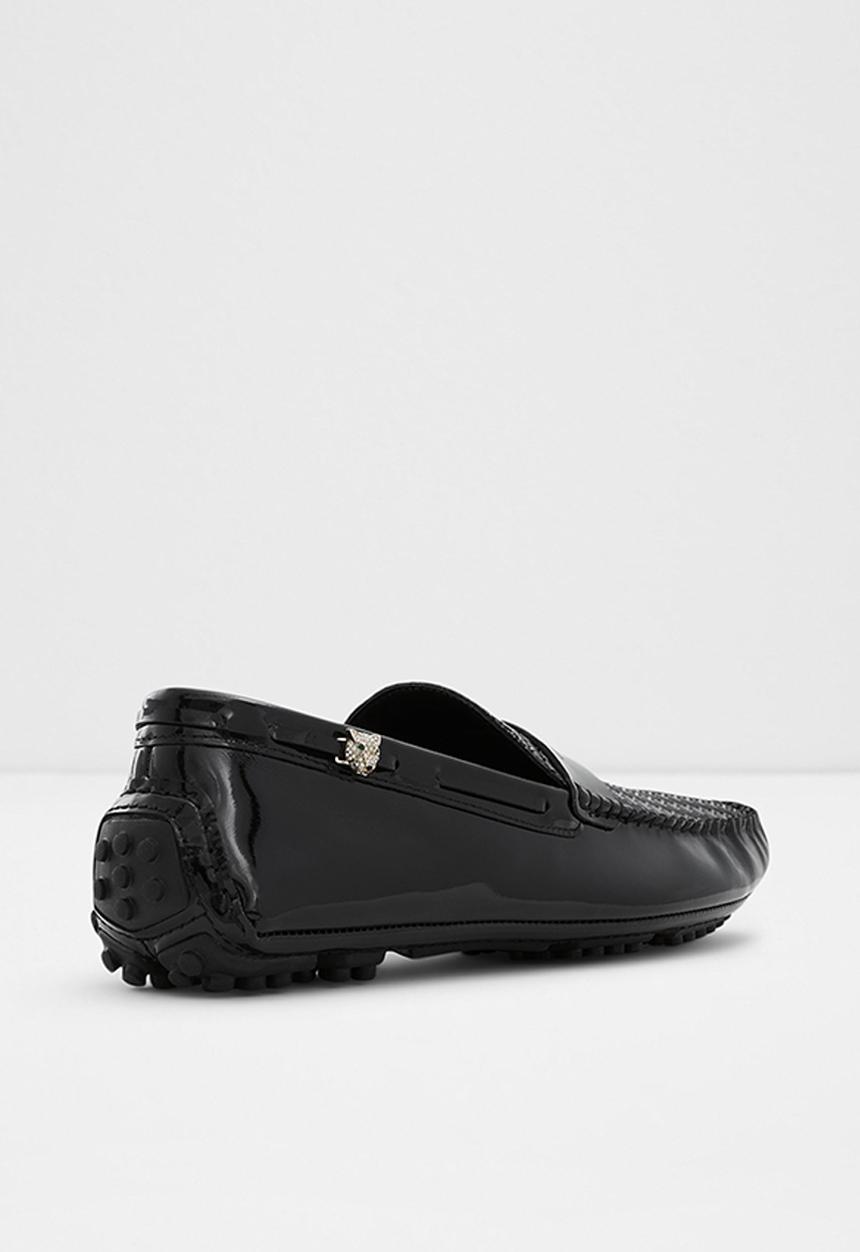 ALDO - Kohn - black