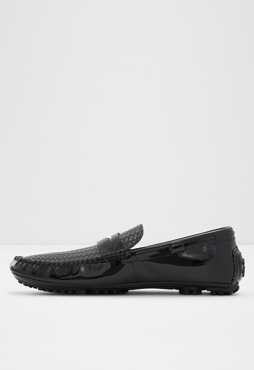 ALDO - Kohn - black