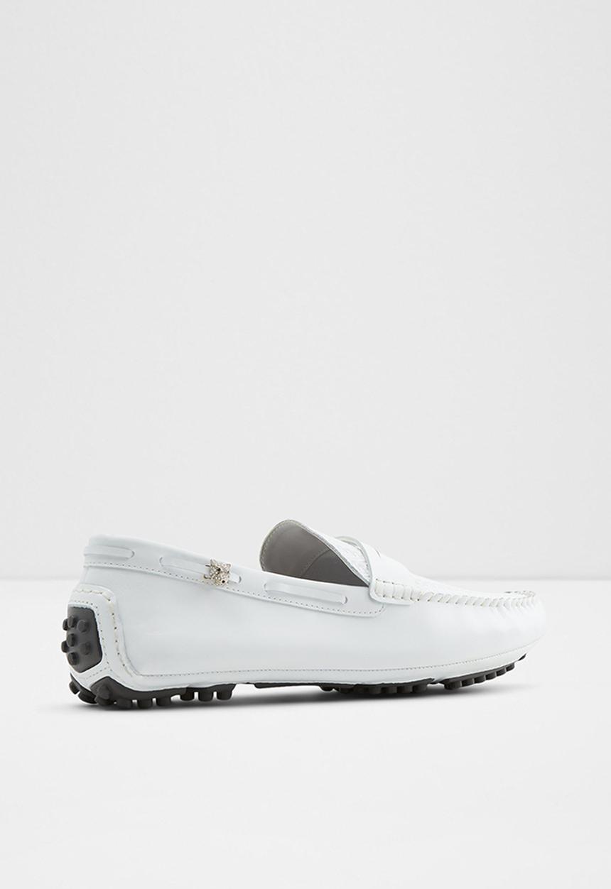 ALDO - Kohn - white