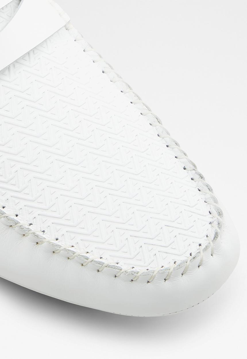 ALDO - Kohn - white